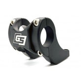 Talaria Handlebar Stem Gritshift Direct Mount MX Fat Bar 1 1/8'' (GS-028)